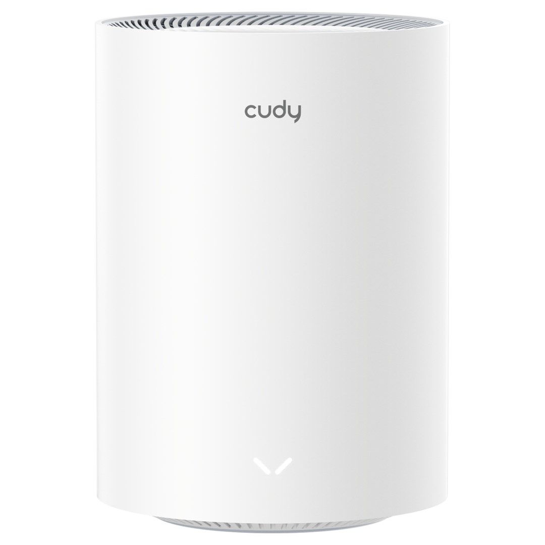 Cudy M3600 BE3600 Gigabit Mesh Wi-Fi System (1-Pack)