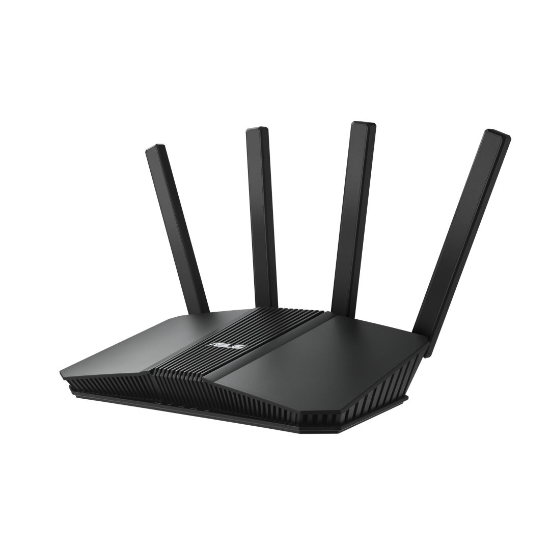 Asus RT-BE55 BE3600 WiFi 7 AiMesh Extendable Router