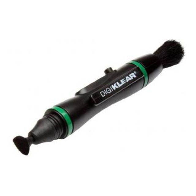 Lenspen New Digiklear Tisztító Ceruza