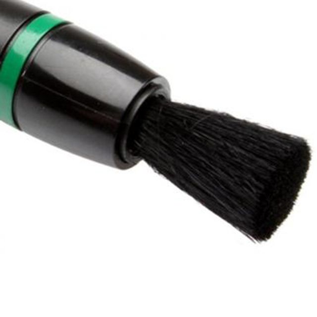 Lenspen New Digiklear Tisztító Ceruza