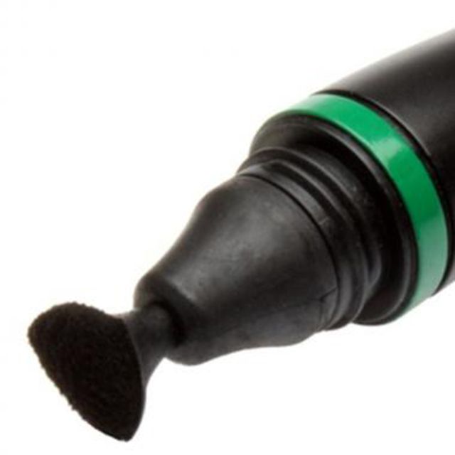 Lenspen New Digiklear Tisztító Ceruza