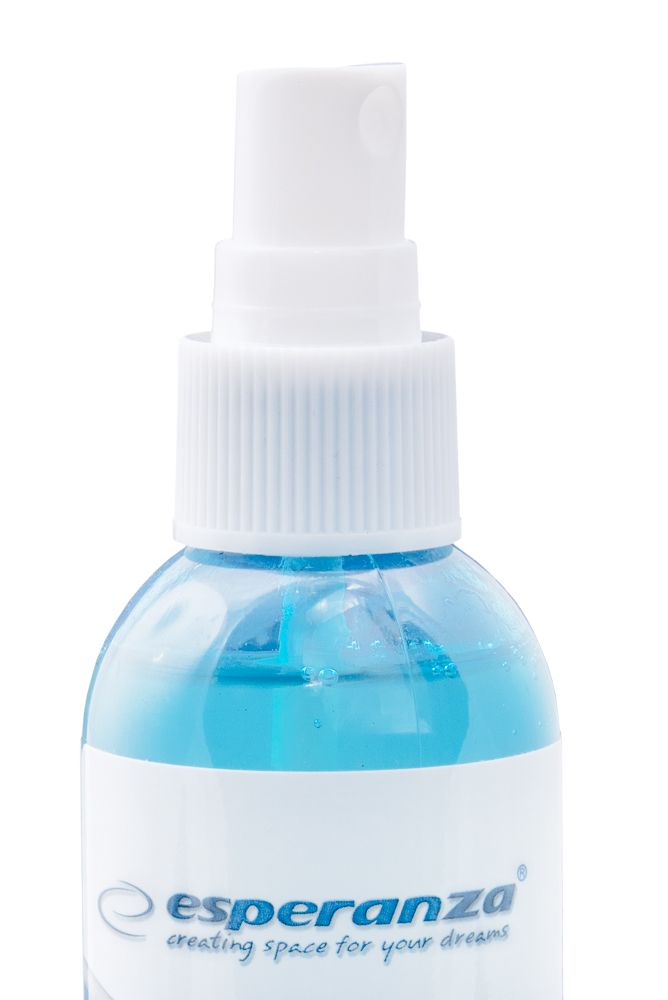 Esperanza ES107 Antistatic liquid