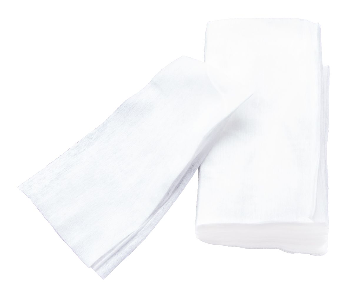 Esperanza ES108 Tisztítókendő 24db