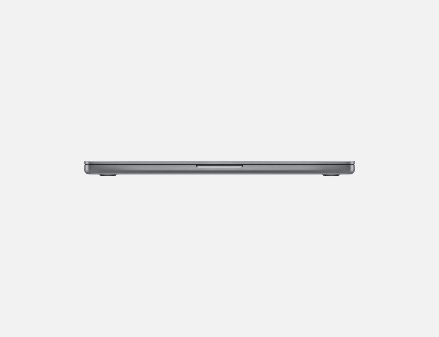 Apple MacBook Pro 14,2