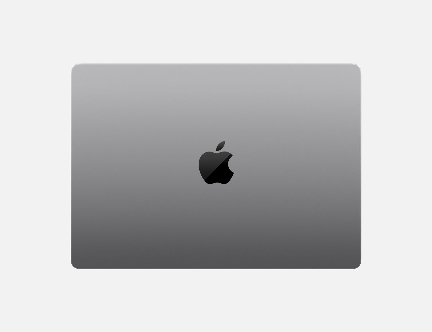 Apple MacBook Pro 14,2