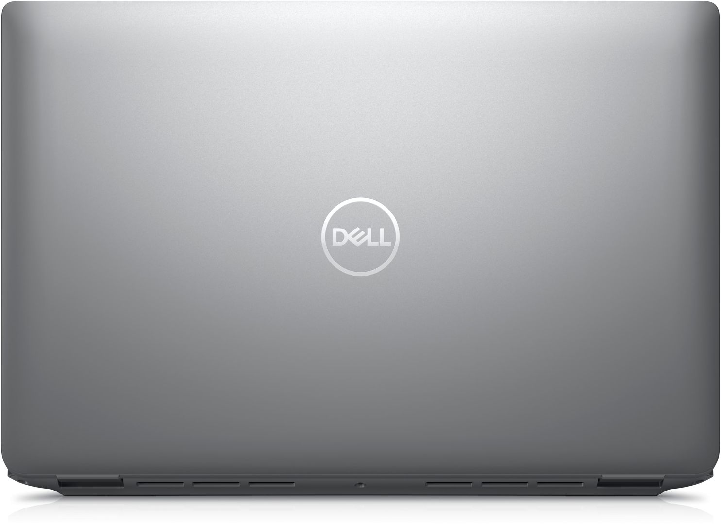 Dell Latitude 5450 Silver