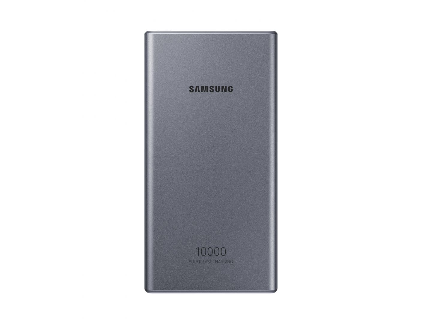 Samsung EB-P3300XJ 10000mAh PowerBank Dark Grey