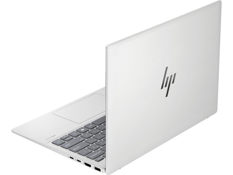 HP Pavilion Aero 13-BG0003NH Natural Silver