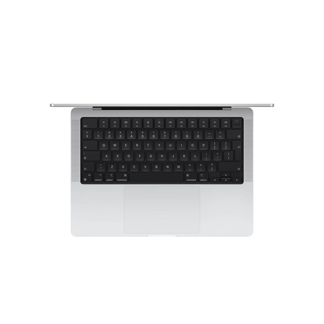 Apple MacBook Pro 14,2