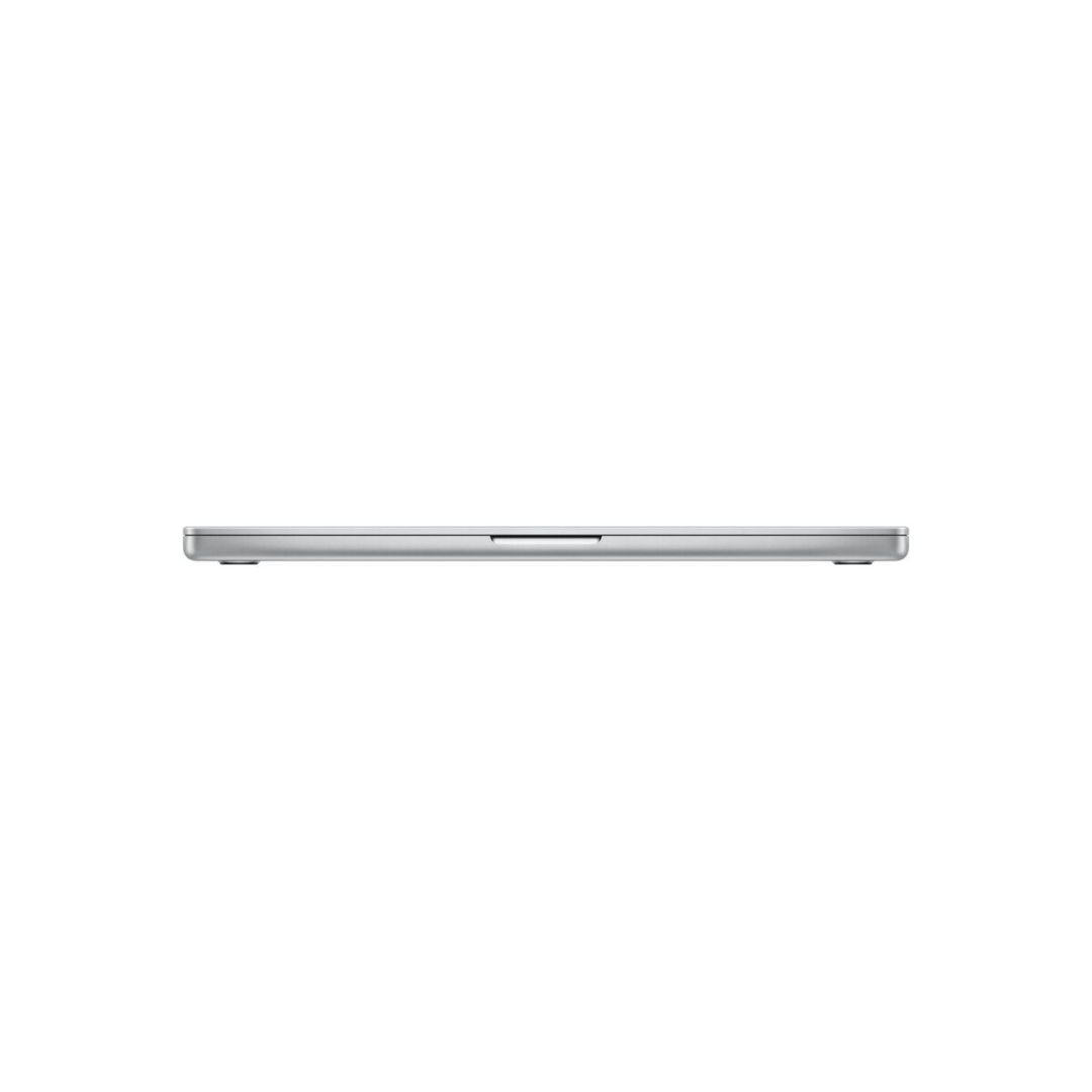 Apple MacBook Pro 16,2