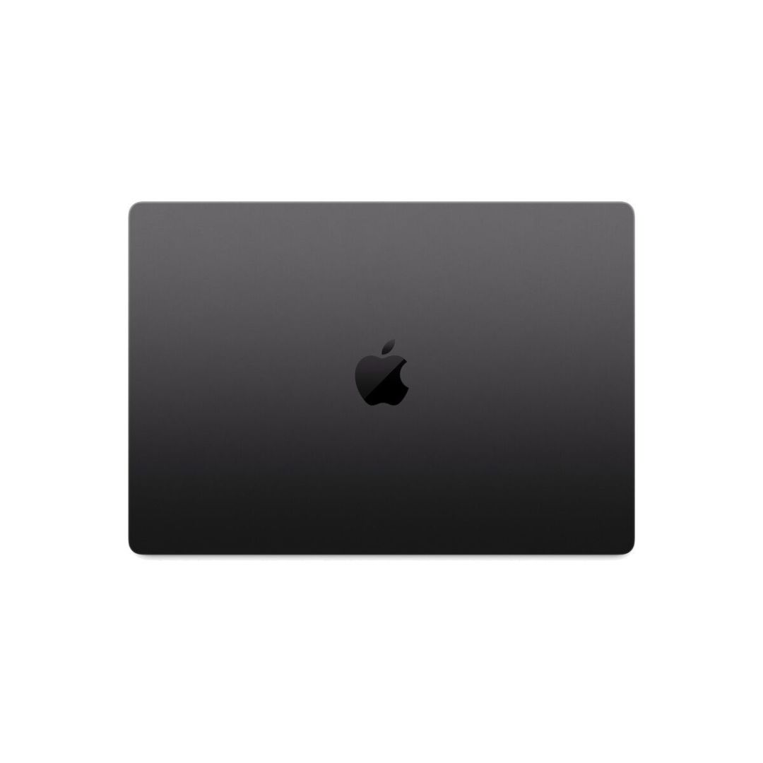 Apple MacBook Pro 16,2