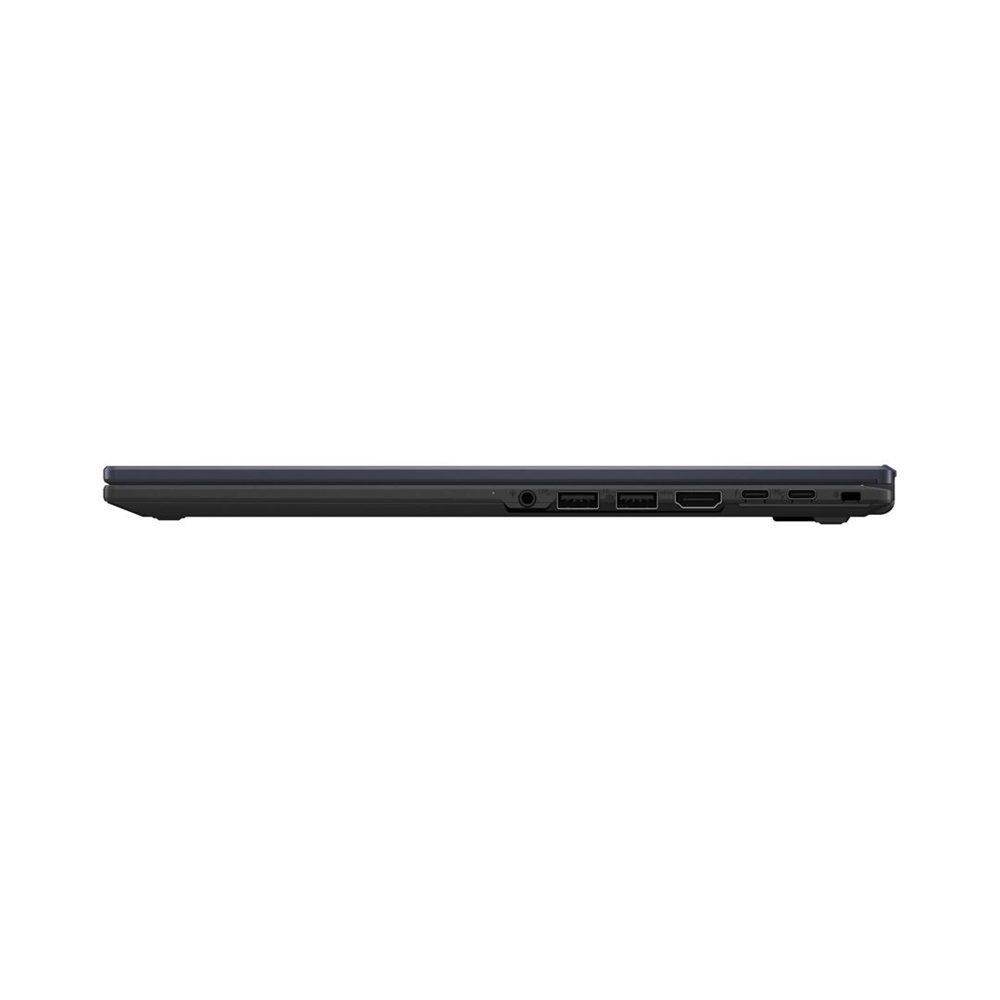 Asus B3604CVA-Q91303 Star Black