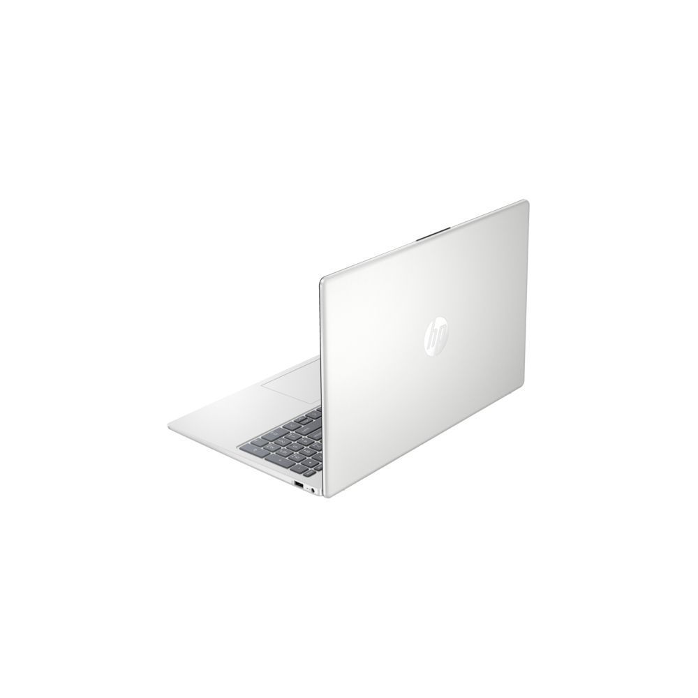 HP 15-FC0048NH Natural Silver