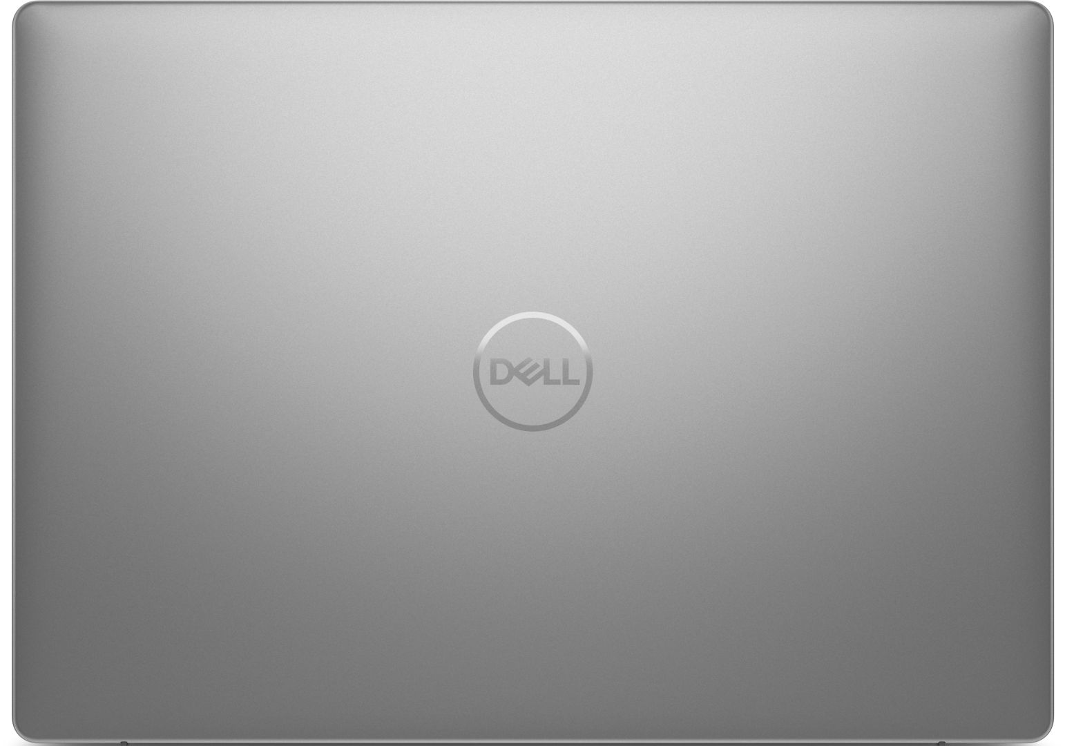 Dell Latitude 5455 Grey