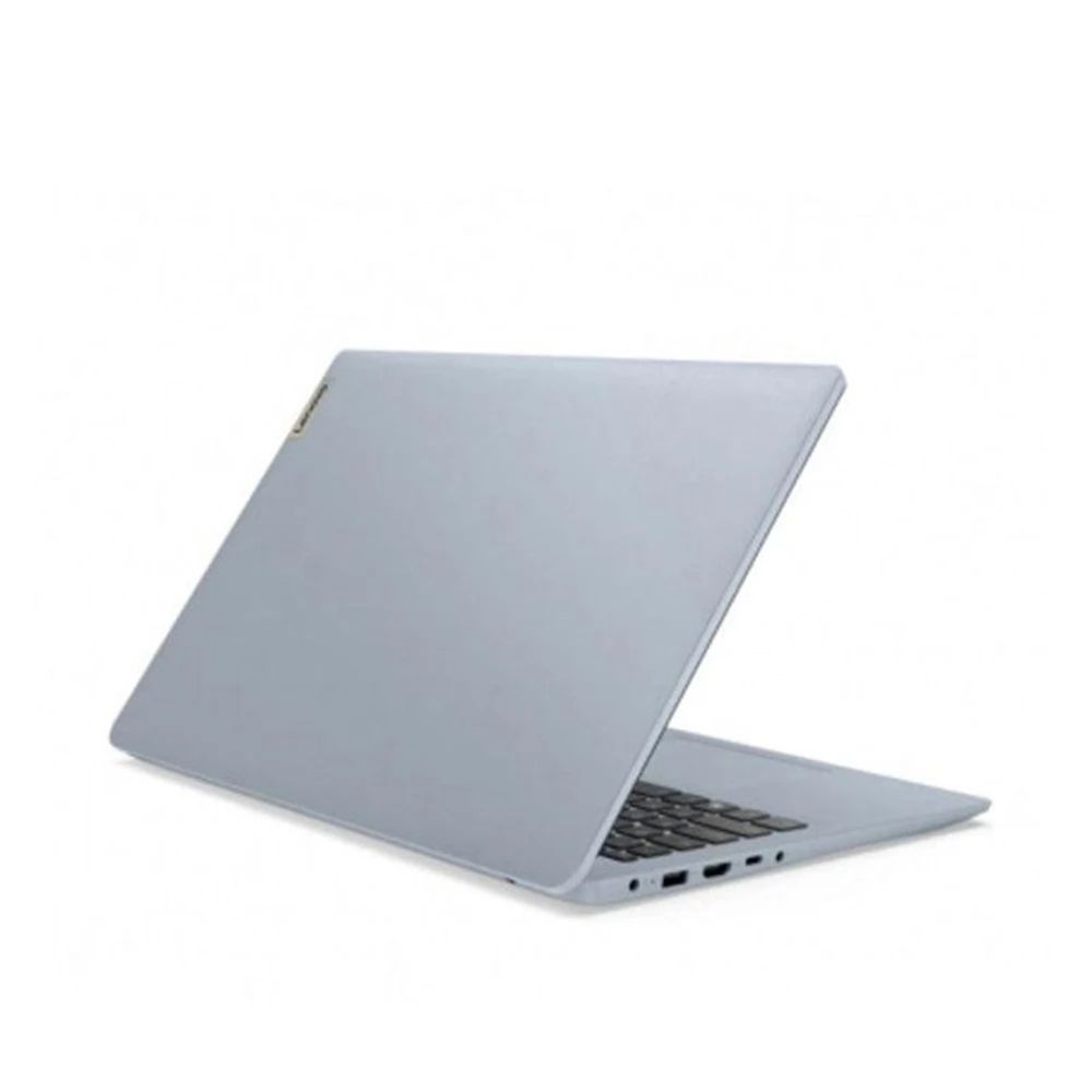 Lenovo IdeaPad 3 Misty Blue