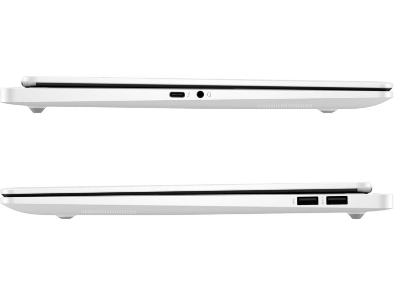 HP Omen 14-fb0003nh White