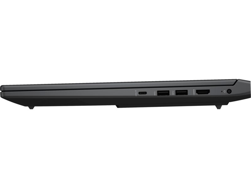 HP Victus Gaming 16-S0013NH Silver
