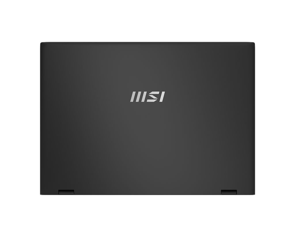 Msi Prestige 16 AI+ Evo B2VMG-048 Stellar Grey US
