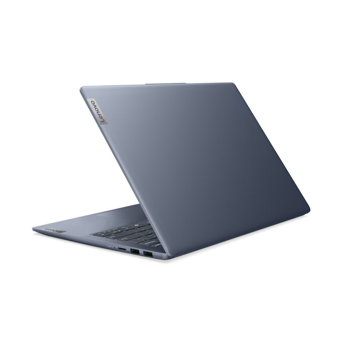 Lenovo IdeaPad Slim 5 Abyss Blue