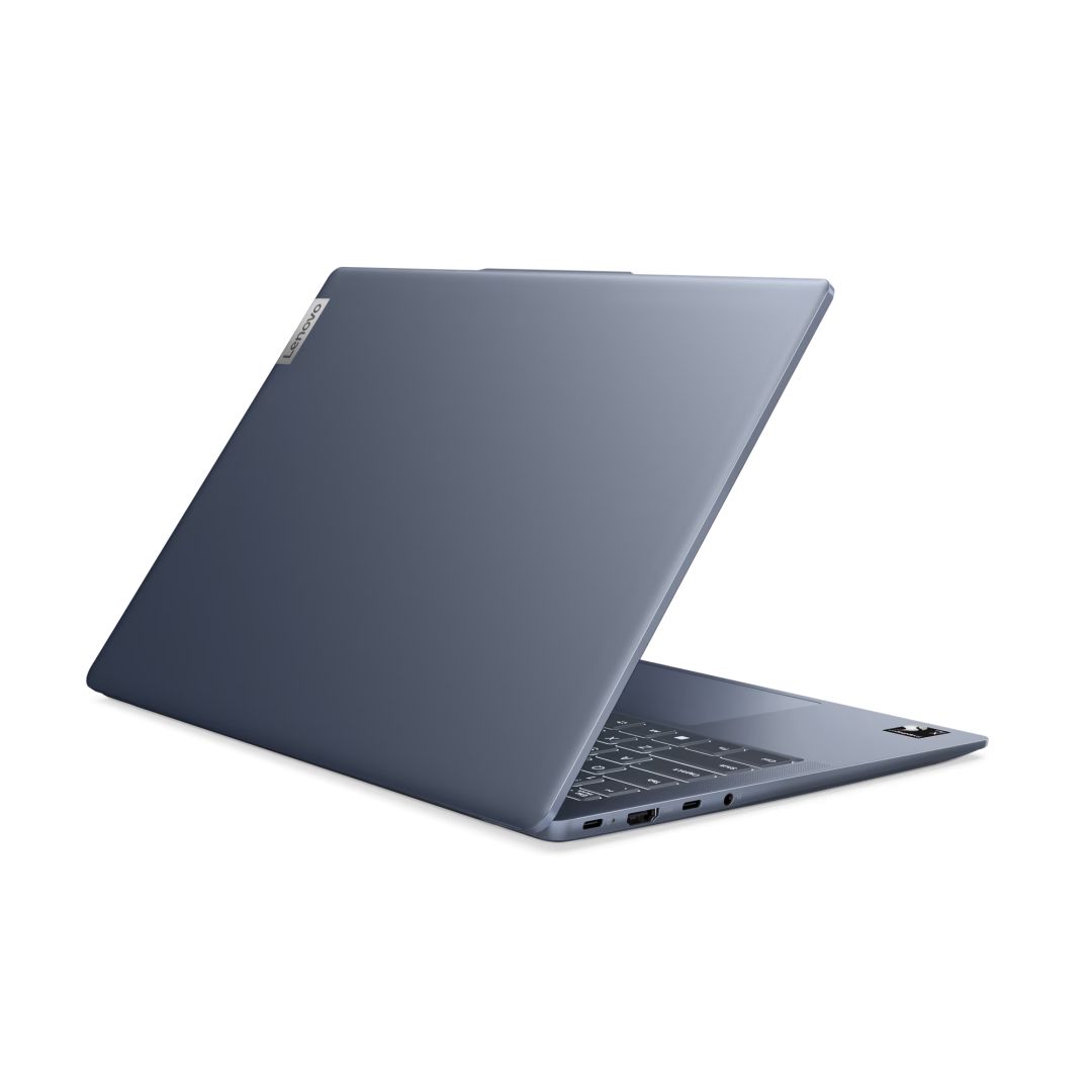 Lenovo IdeaPad Slim 5 Abyss Blue