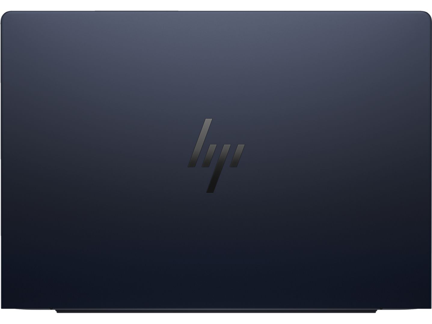 HP Elitebook Ultra G1i Blue