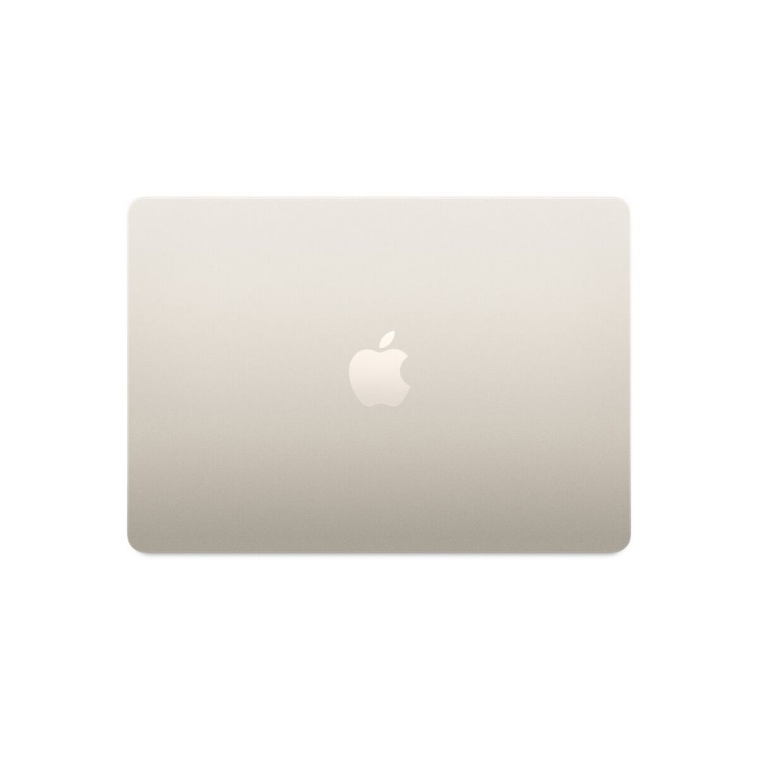 Apple MacBook Air 13