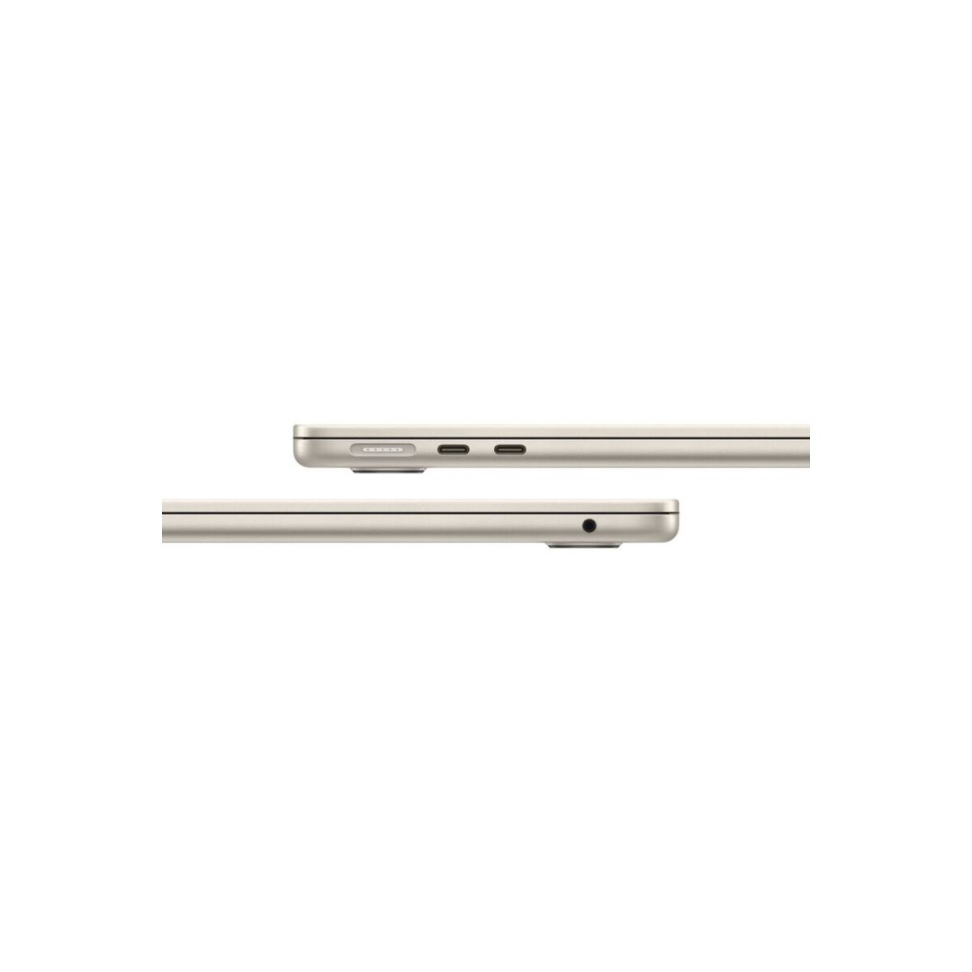 Apple MacBook Air 13