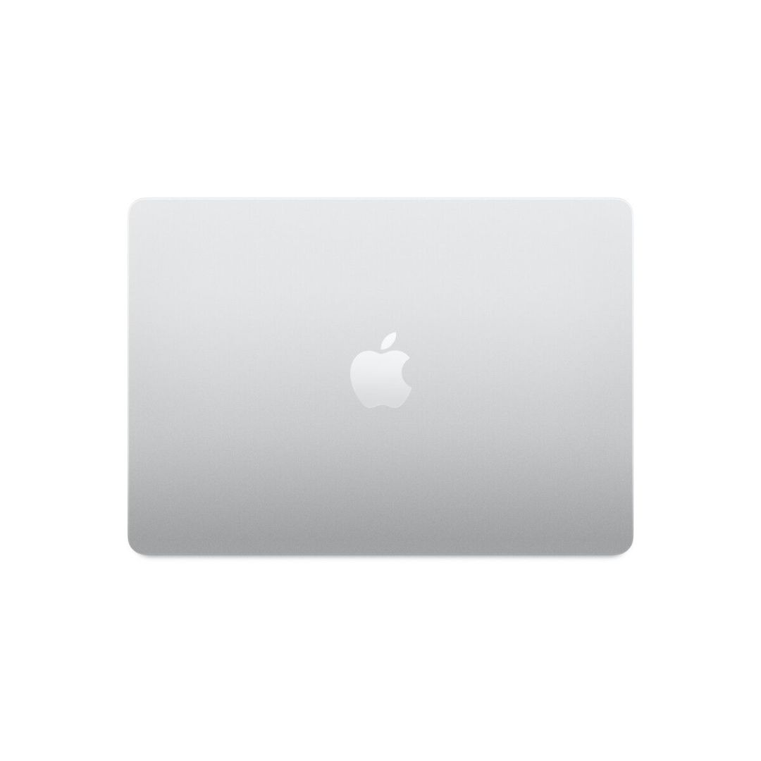 Apple MacBook Air 13