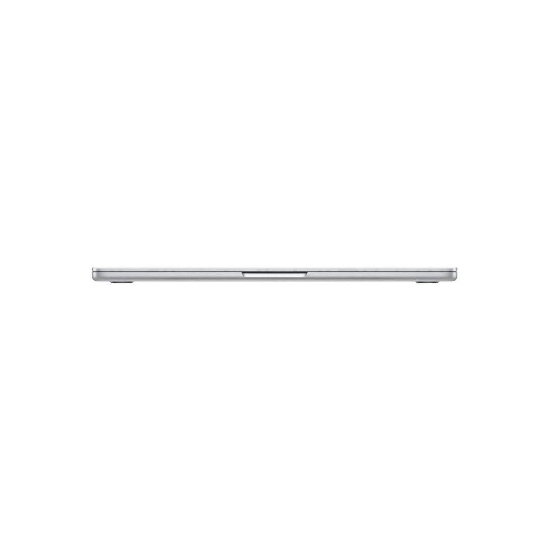 Apple MacBook Air 13