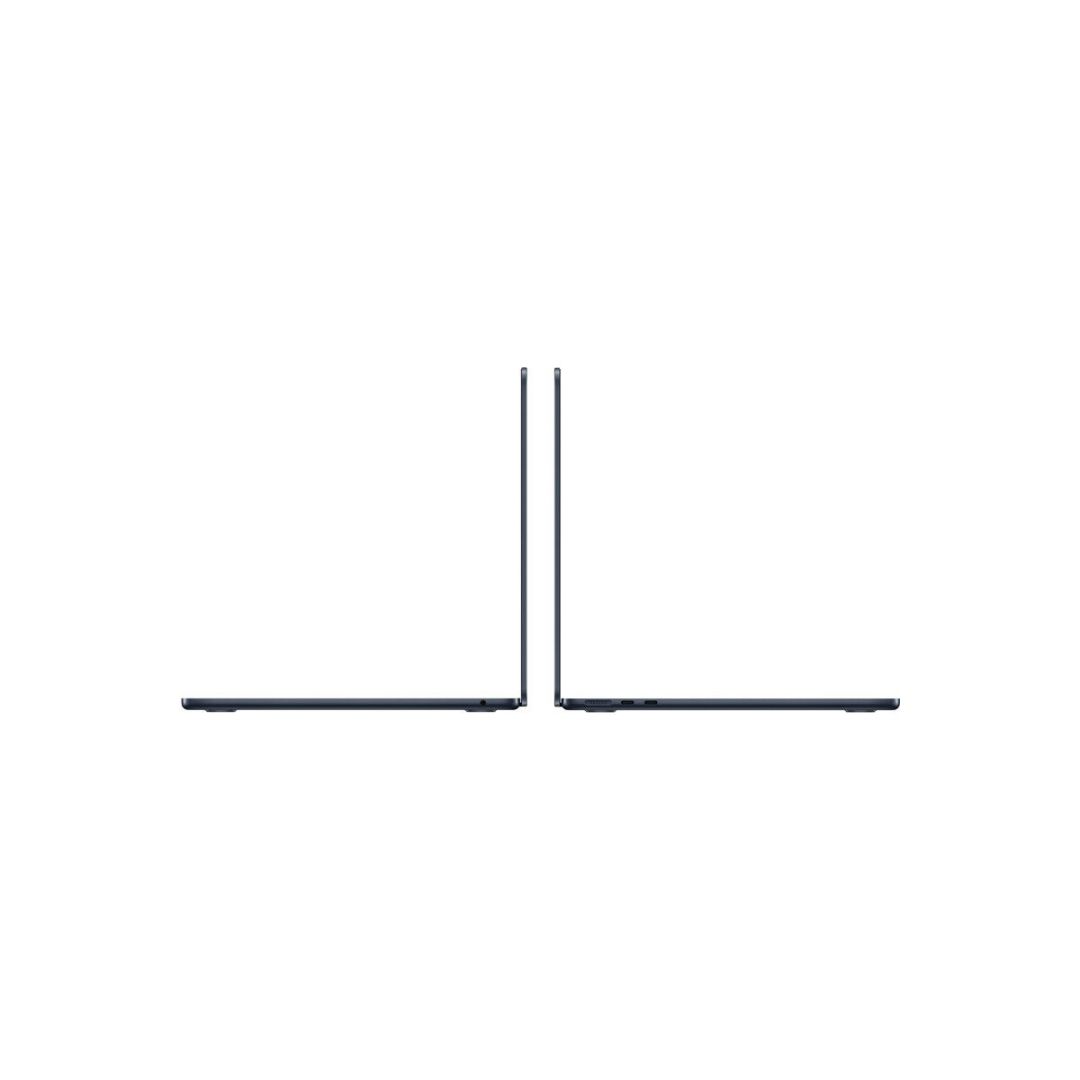 Apple MacBook Air 13