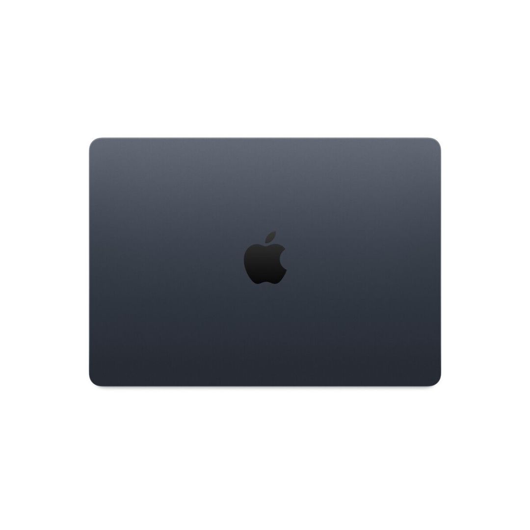 Apple MacBook Air 13