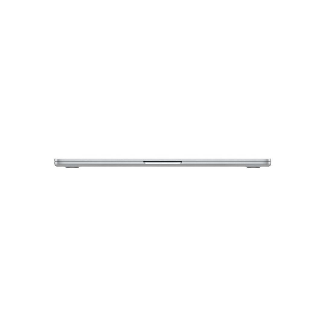 Apple MacBook Air 13
