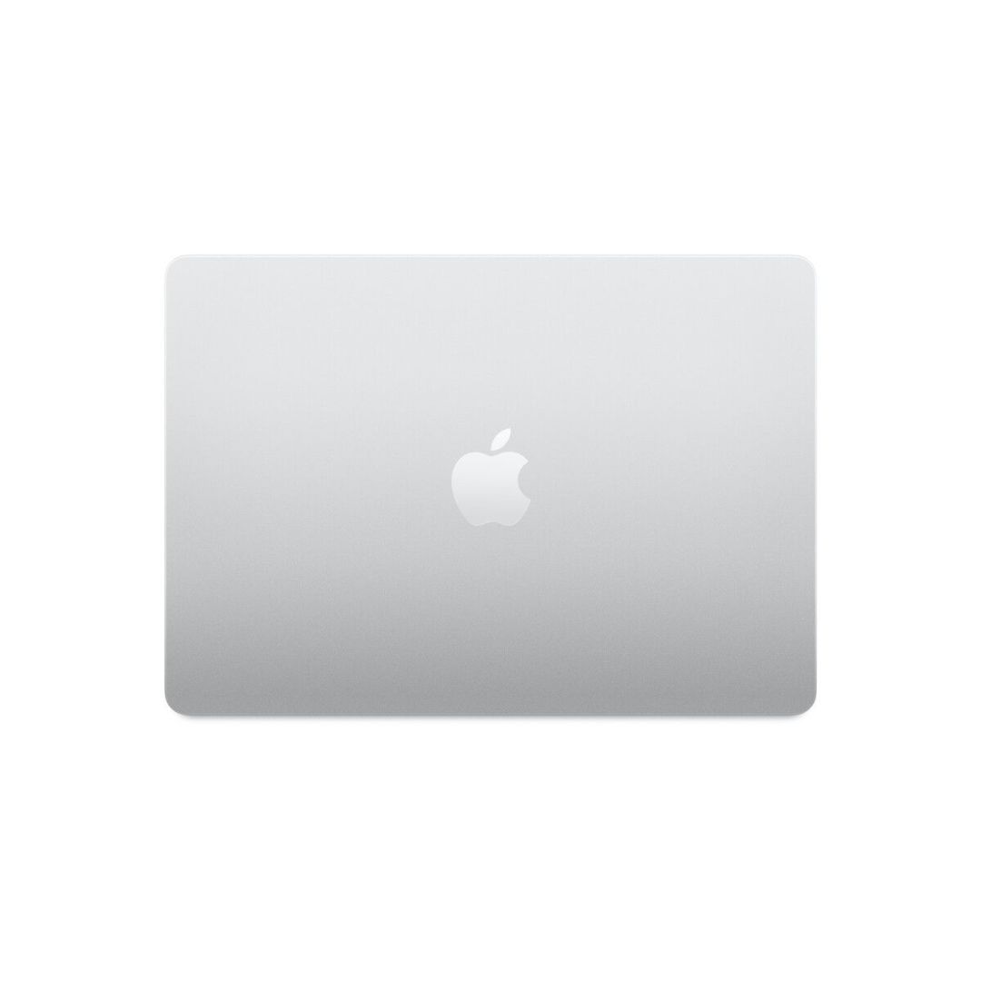 Apple MacBook Air 13