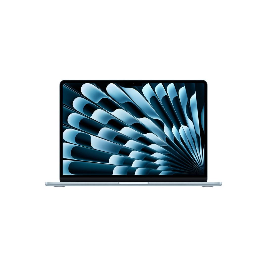 Apple MacBook Air 13