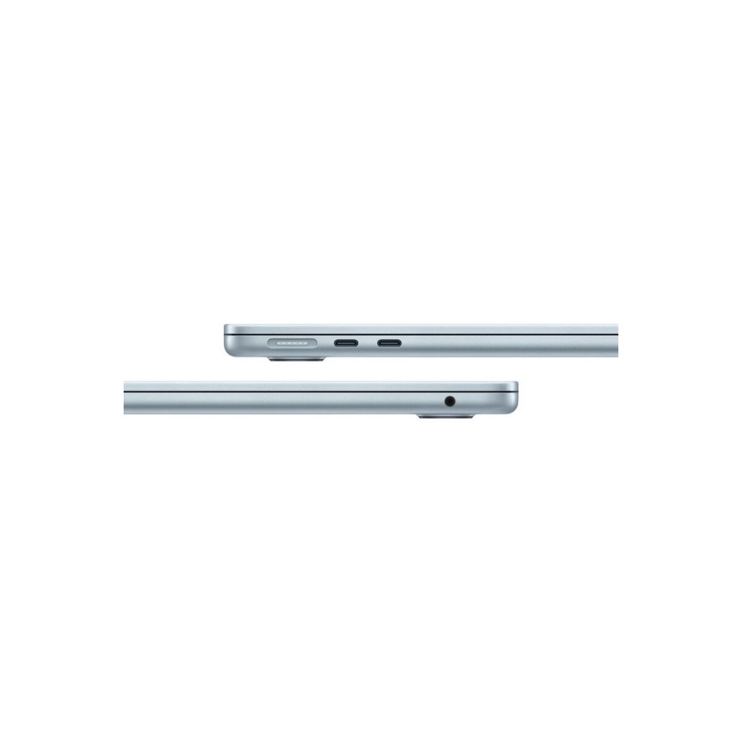 Apple MacBook Air 13