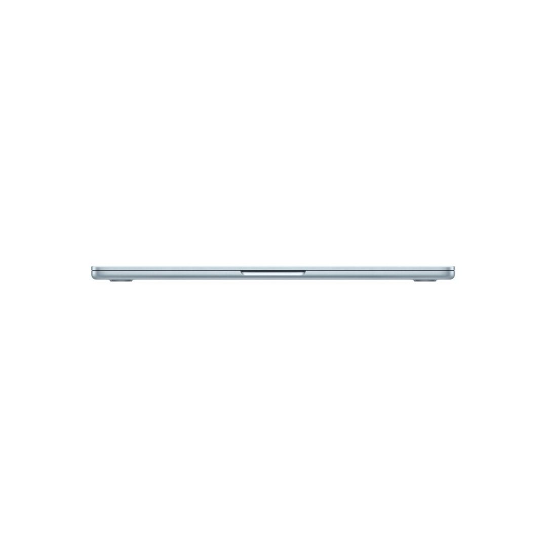Apple MacBook Air 13