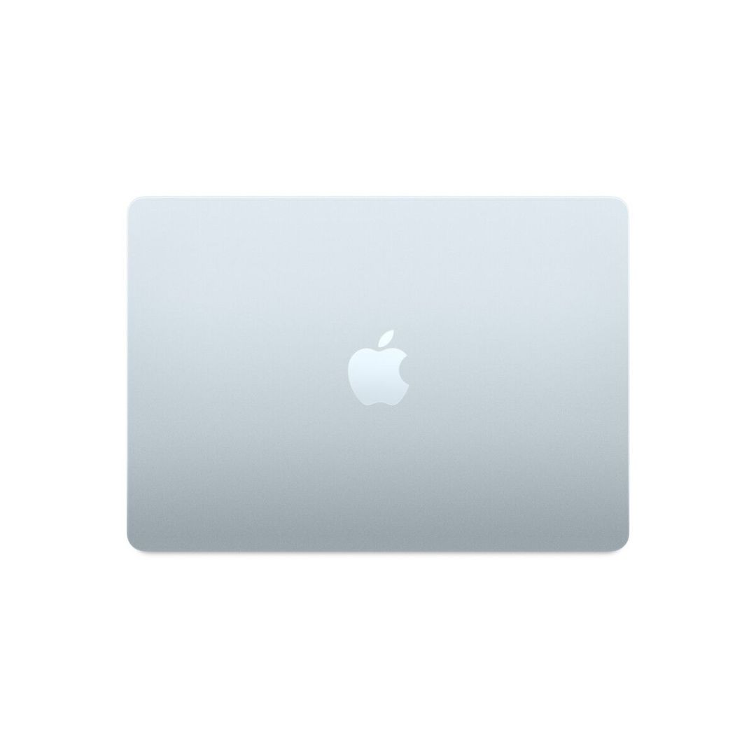 Apple MacBook Air 13