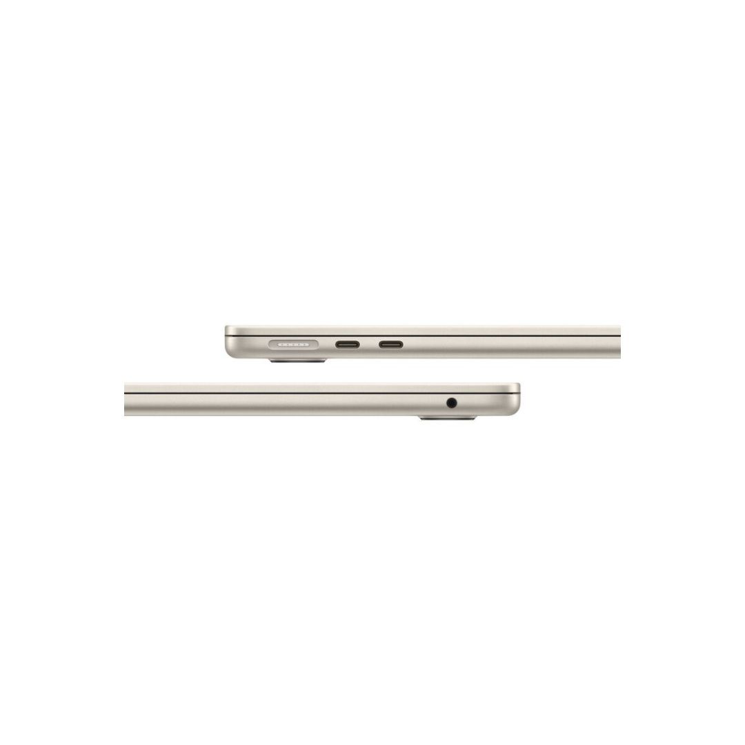 Apple MacBook Air 13