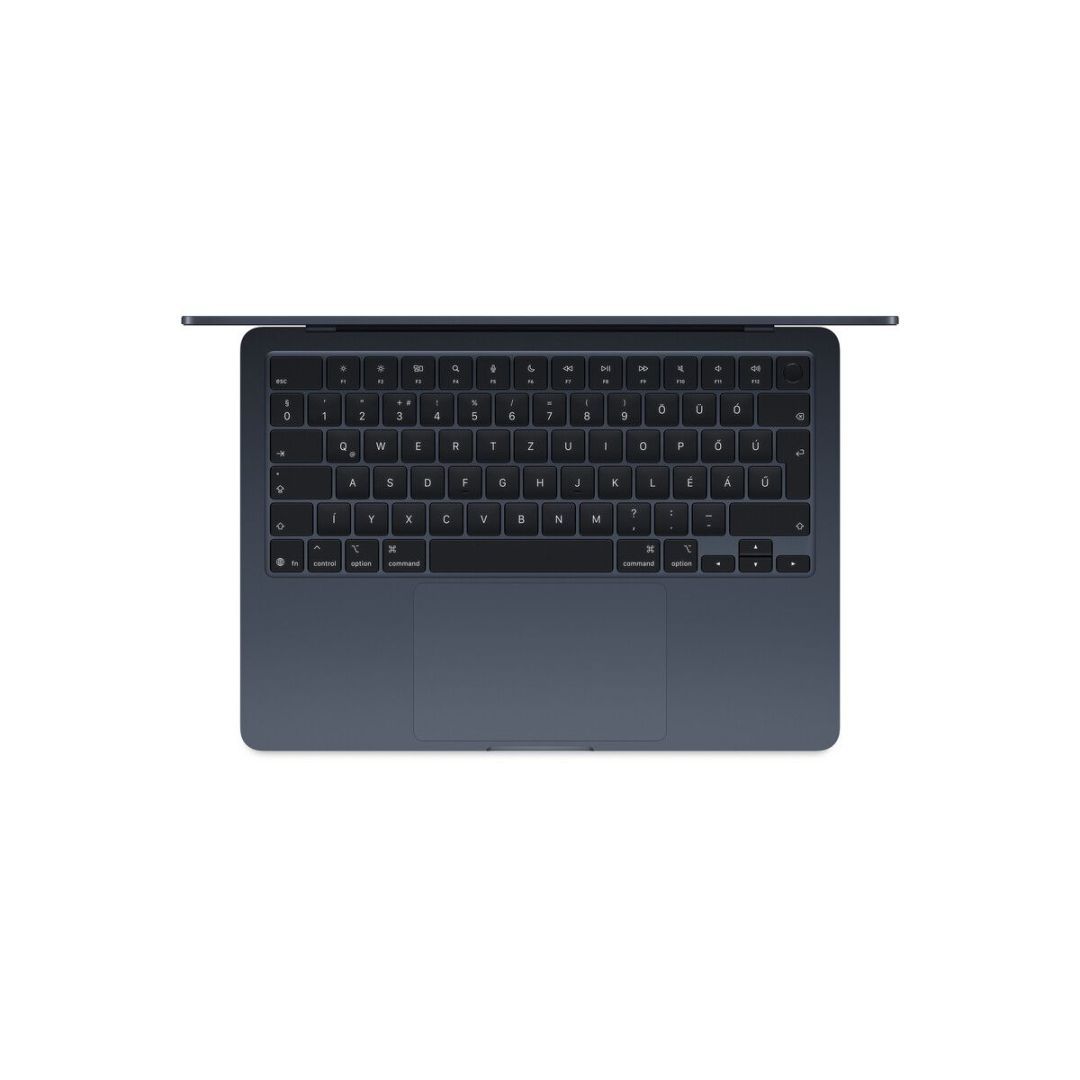 Apple MacBook Air 13