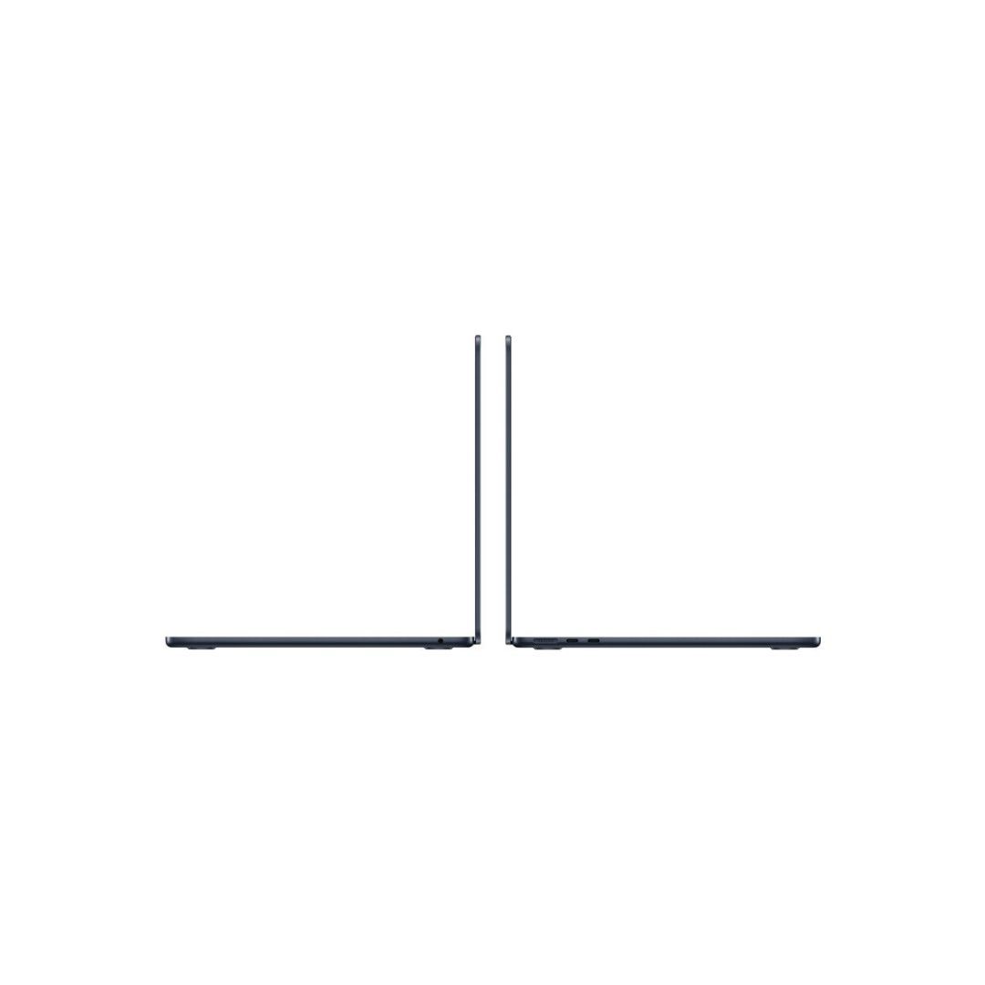 Apple MacBook Air 13