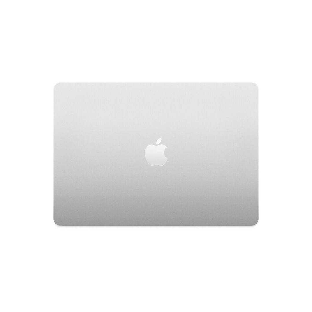 Apple MacBook Air 15