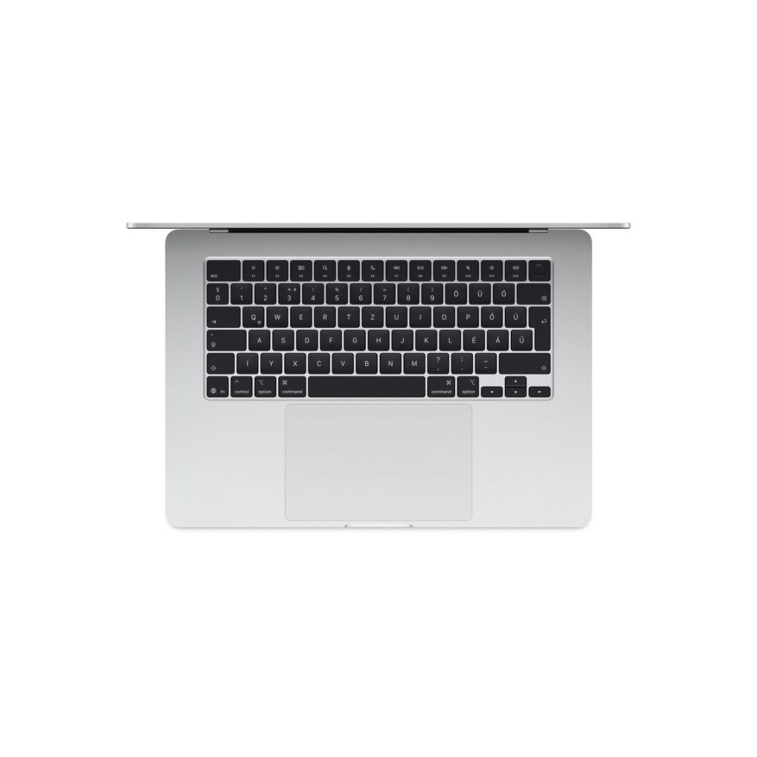 Apple MacBook Air 15