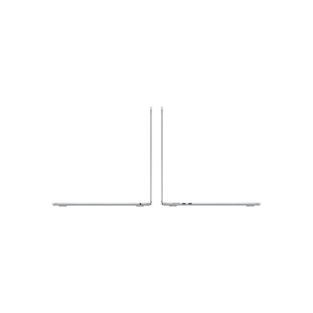 Apple MacBook Air 15