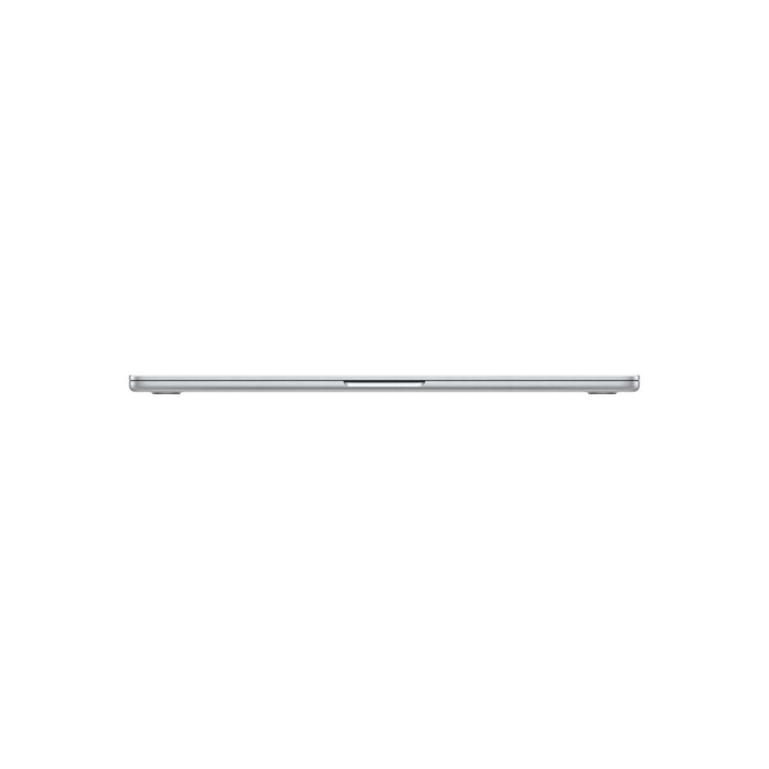 Apple MacBook Air 15