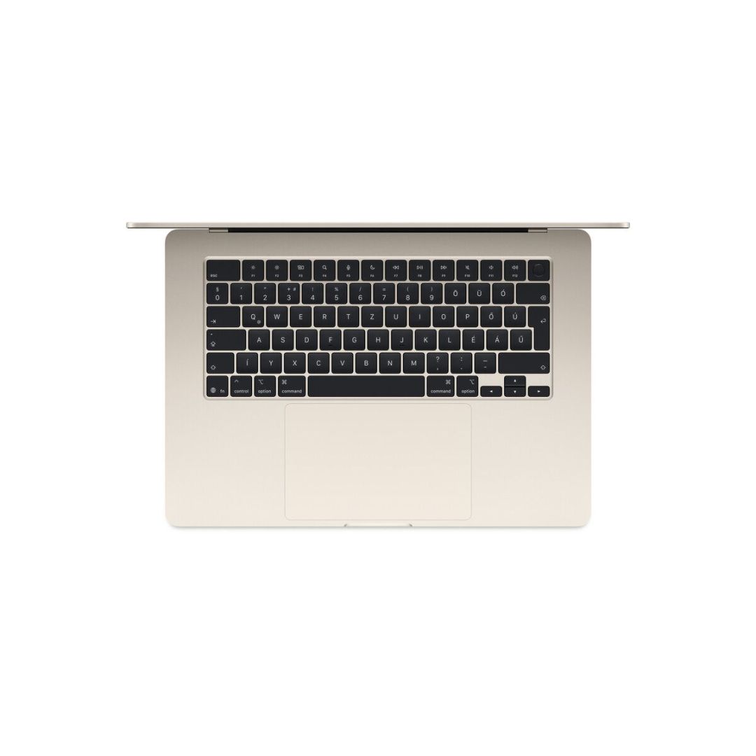Apple MacBook Air 15