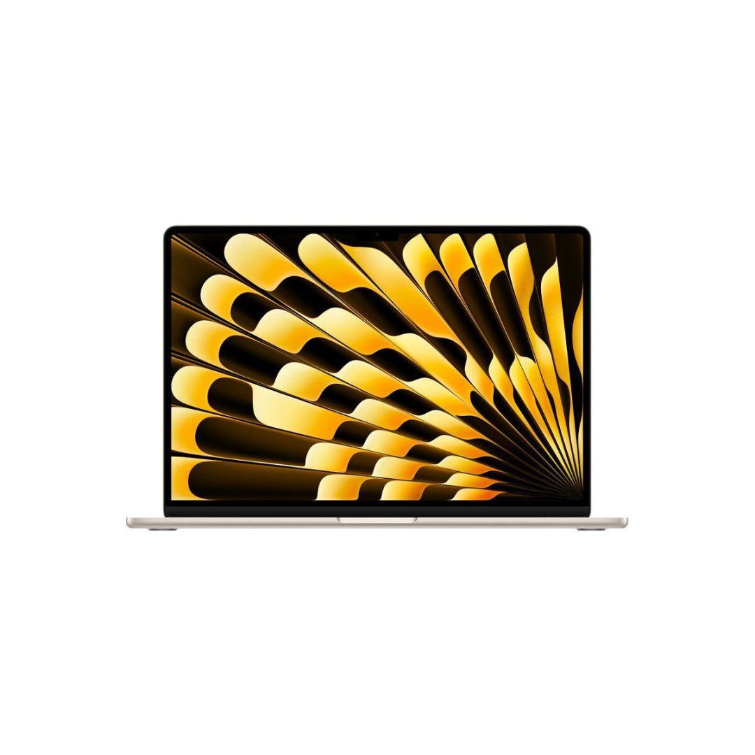 Apple MacBook Air 15