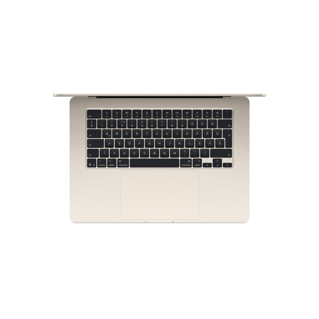Apple MacBook Air 15