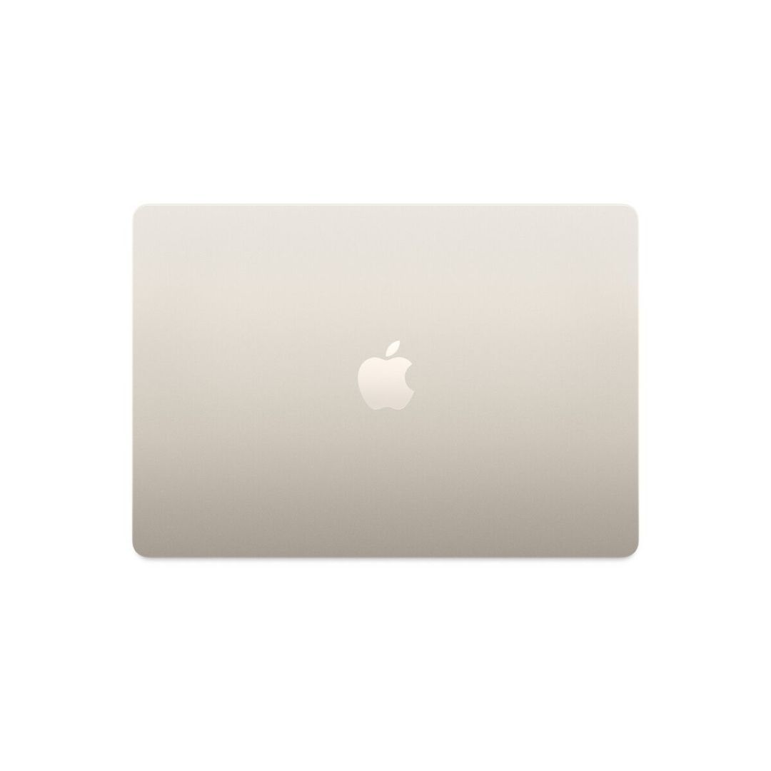 Apple MacBook Air 15