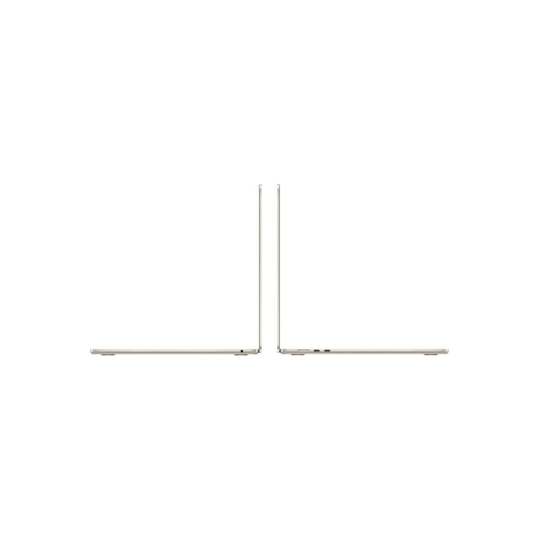 Apple MacBook Air 15