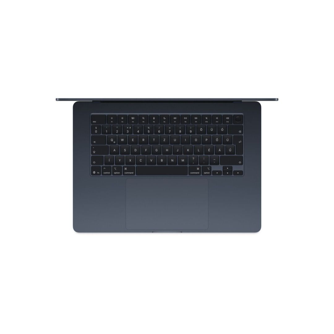 Apple MacBook Air 15